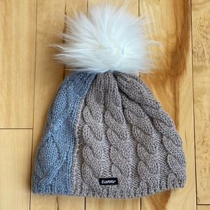 Women’s Eisner Hat